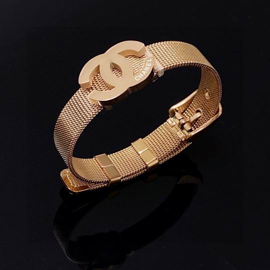 Chanel bracelet 11lyh190